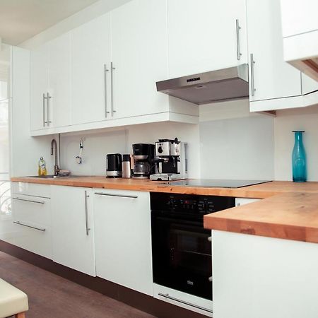 Anaza Appartement Cannes Kültér fotó